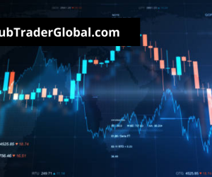 Bienvenidos a clubtraderglobal.com