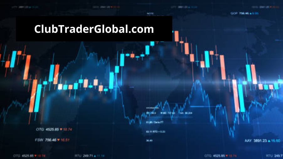 ClubTraderGlobal.com