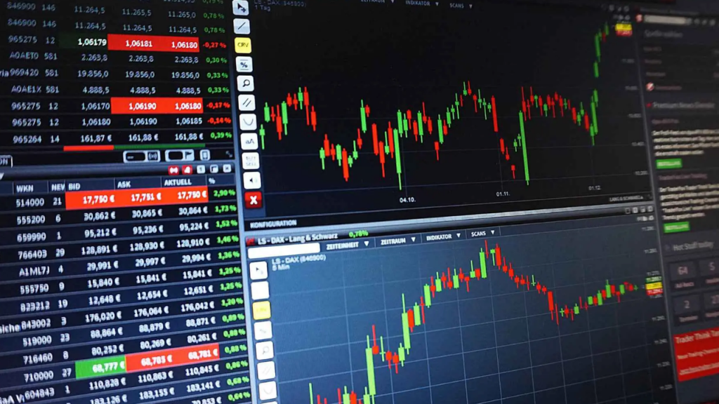 trading-apuestas-1024x576.png