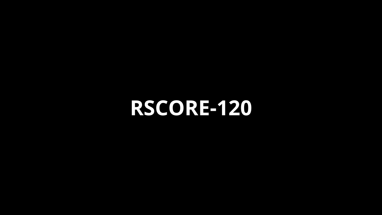 rscore-120.png
